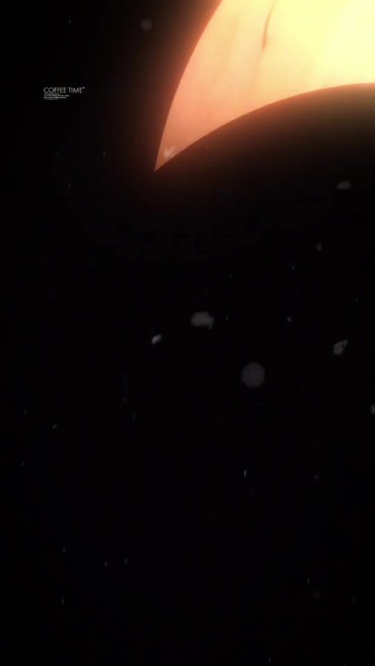 TikTok video thumbnail by yun44980