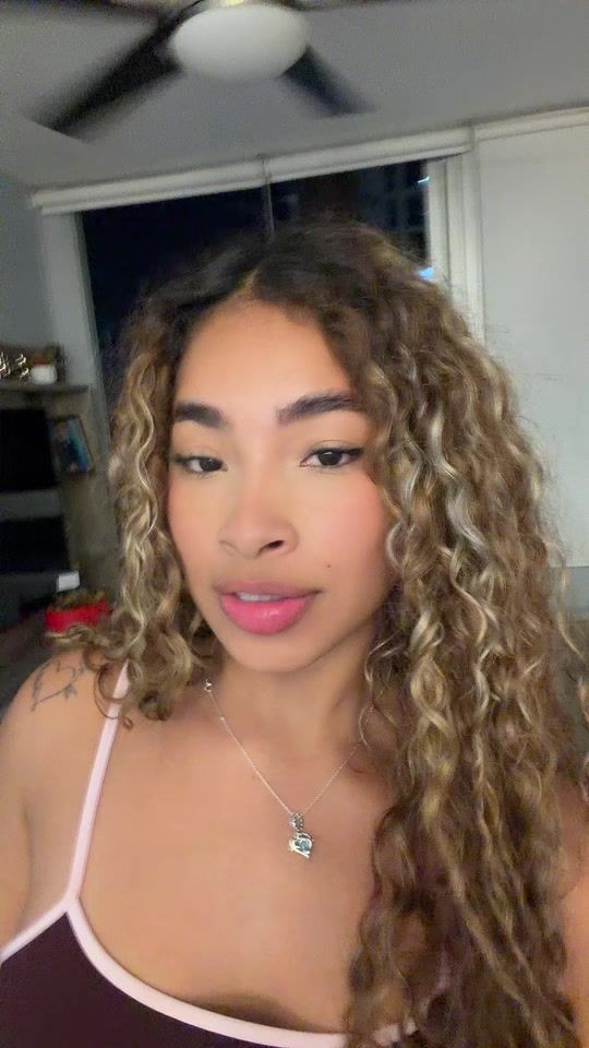 TikTok video thumbnail by anellysm9