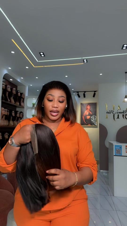 TikTok video thumbnail by minanshair_official