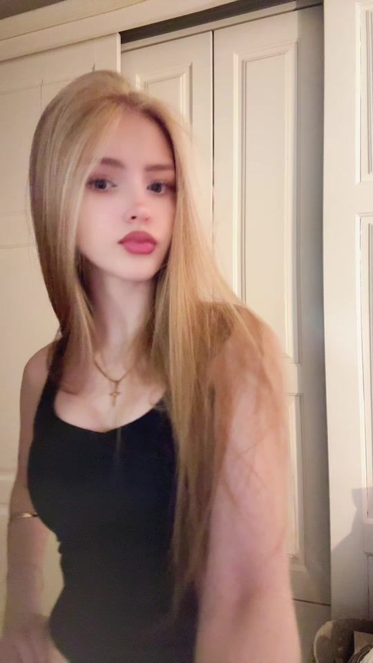 TikTok video thumbnail by jovvanovicana