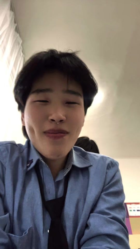 TikTok video thumbnail by tanodoushi1