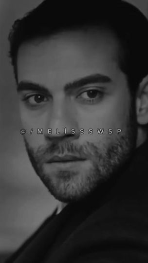 TikTok video thumbnail by melissswsp1