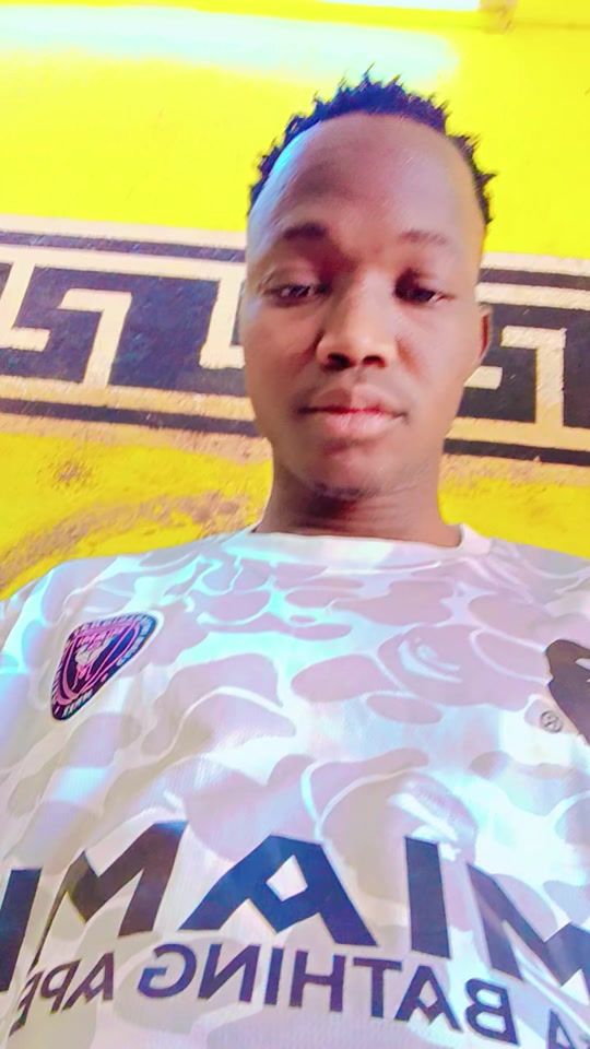 TikTok video thumbnail by sankara.dg