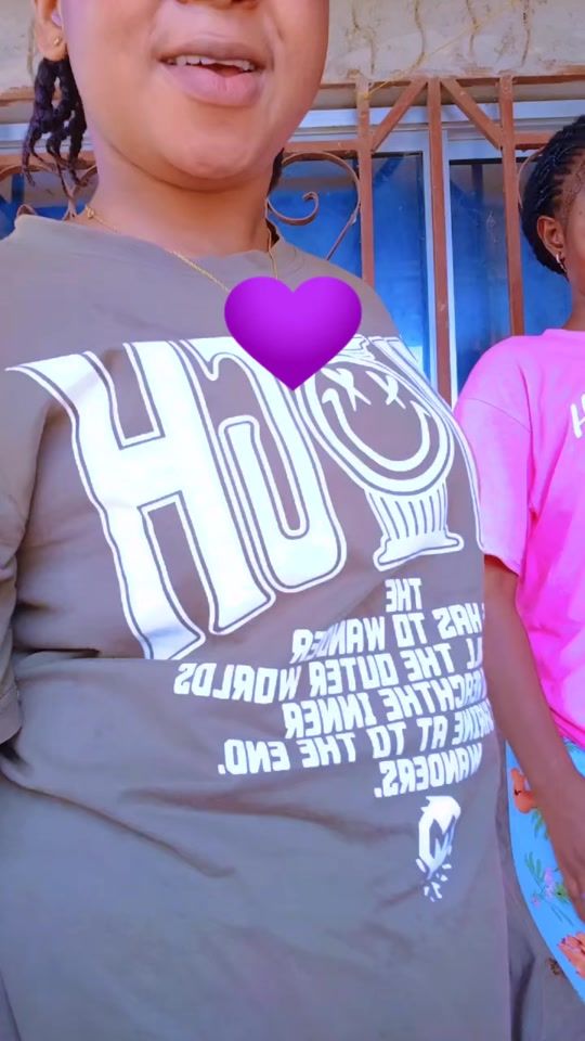 TikTok video thumbnail by isatu4550