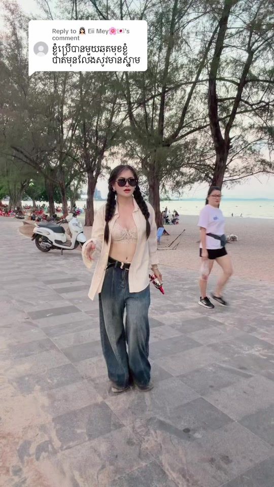 TikTok video thumbnail by babylole123