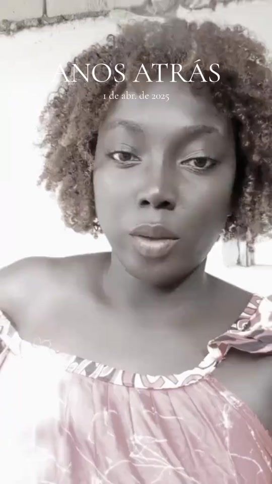 TikTok video thumbnail by rodeaugustoie