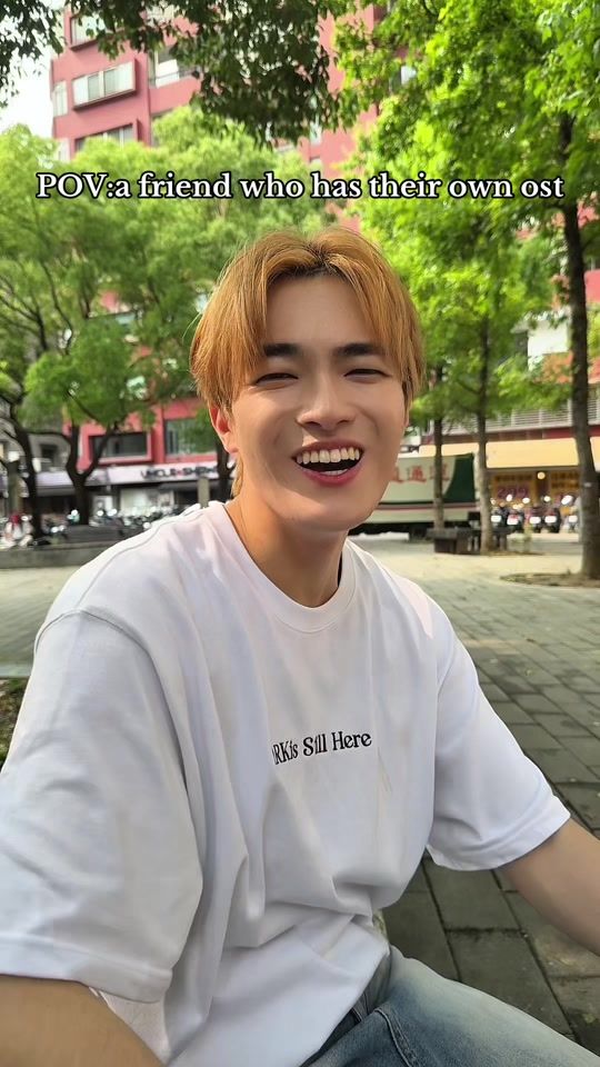 TikTok video thumbnail by kaiwanau