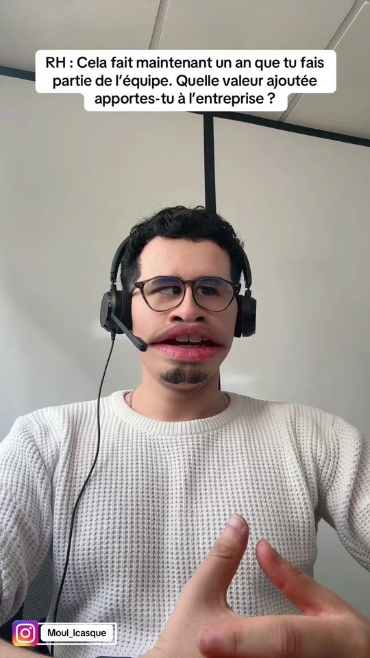 TikTok video thumbnail by hichamtoramaru