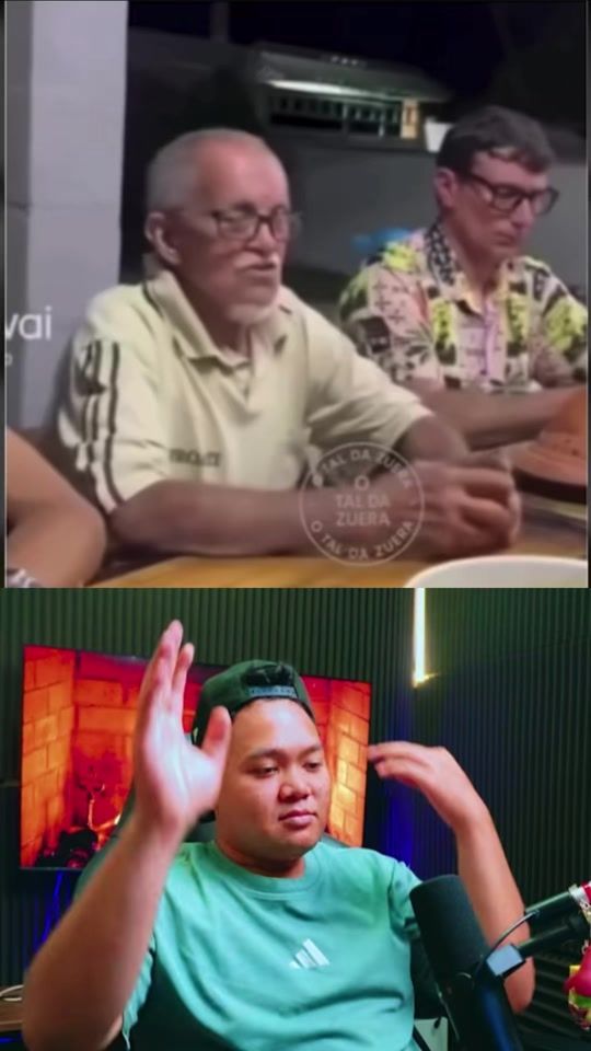 TikTok video thumbnail by yourdudhreal20