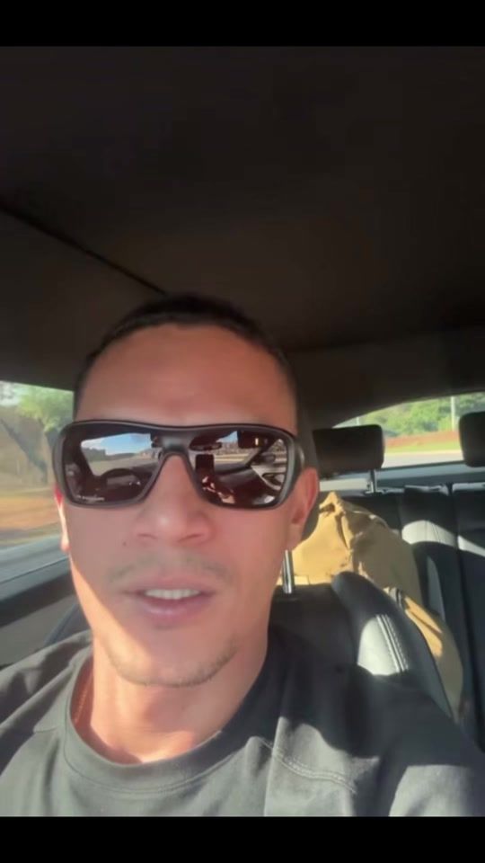 TikTok video thumbnail by 051mery
