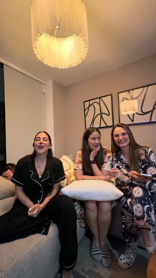 TikTok video thumbnail by laurahincapiem