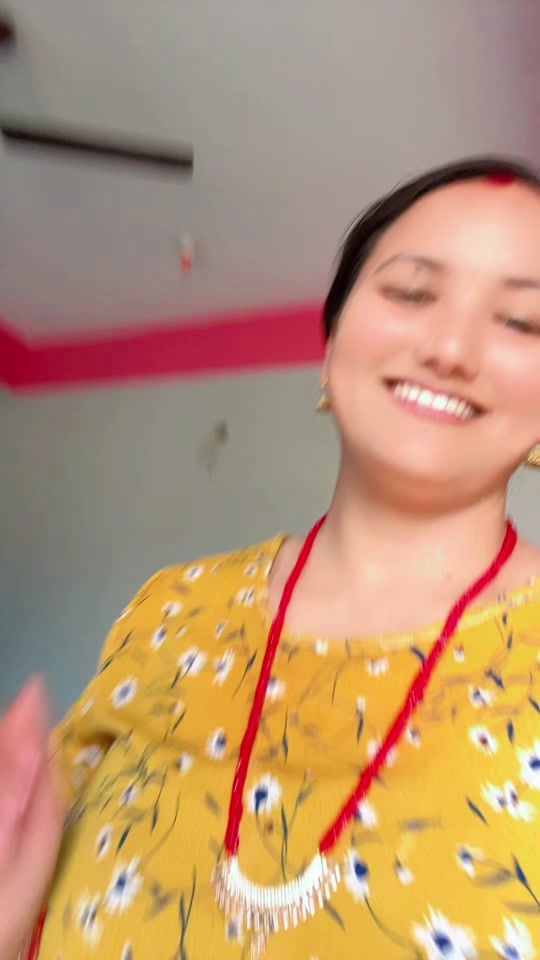 TikTok video thumbnail by pkr042