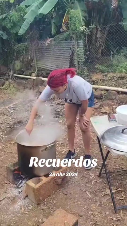 TikTok video thumbnail by piti.sao