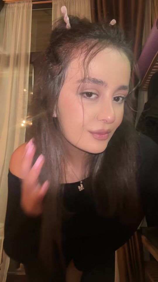 TikTok video thumbnail by missmarriam