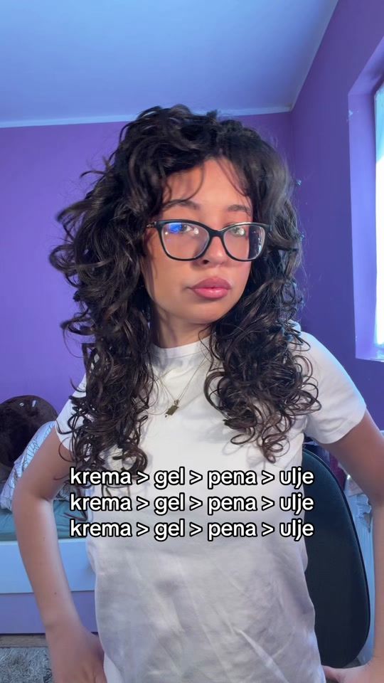 TikTok video thumbnail by isidoramirkovic