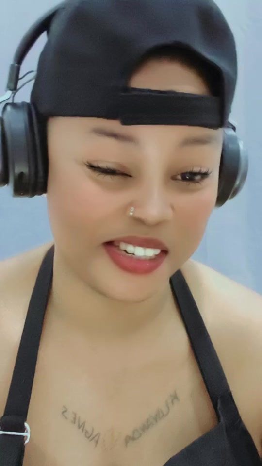 TikTok video thumbnail by namakulaagnes1997