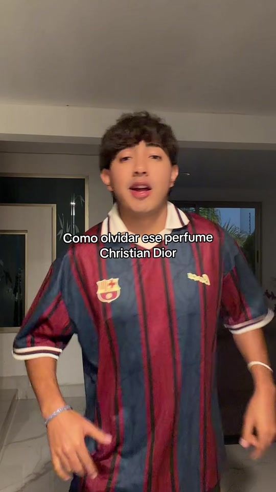 TikTok video thumbnail by axelcache