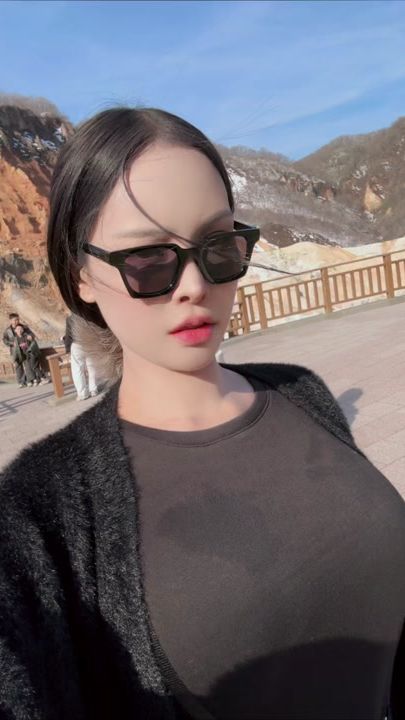 TikTok video thumbnail by imsayuki