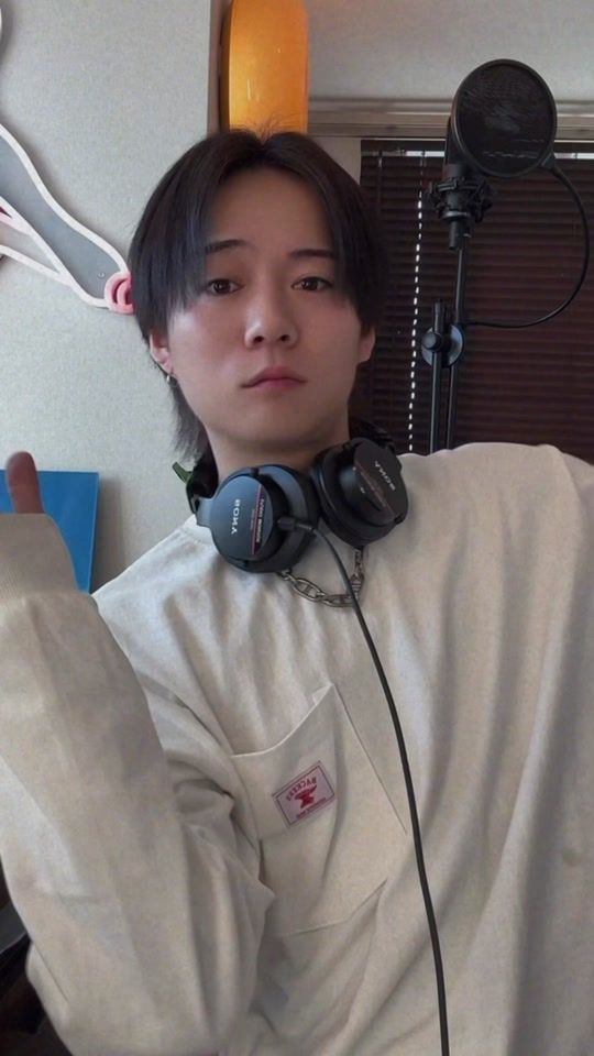 TikTok video thumbnail by sgmttky_sw