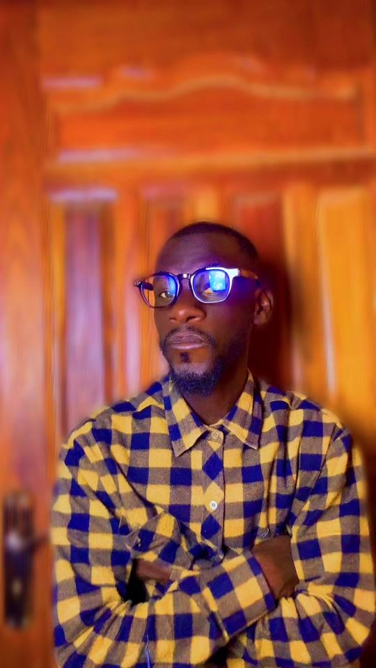 TikTok video thumbnail by sarr602