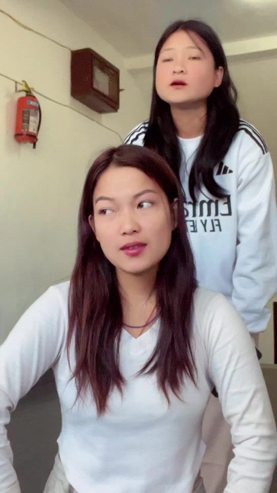 TikTok video thumbnail by kiinzang