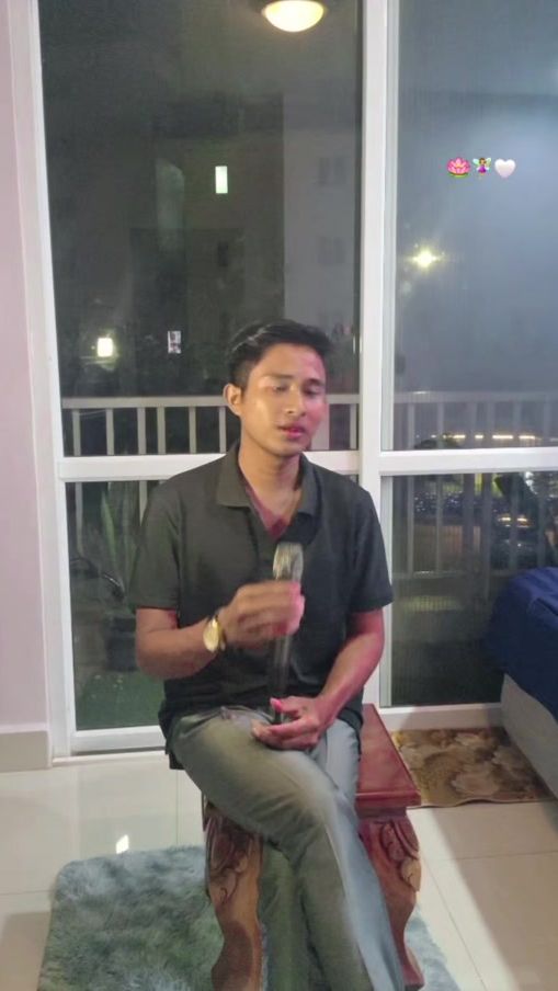 TikTok video thumbnail by thoernthou