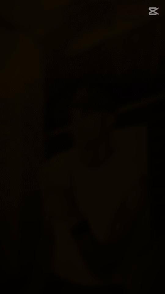 TikTok video thumbnail by junior_6_7_ciwa