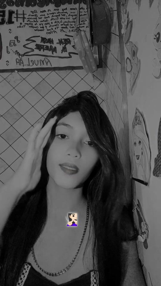 TikTok video thumbnail by julieidys_