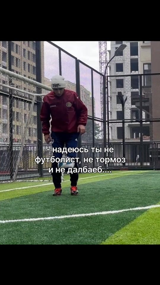 TikTok video thumbnail by nazzarov3