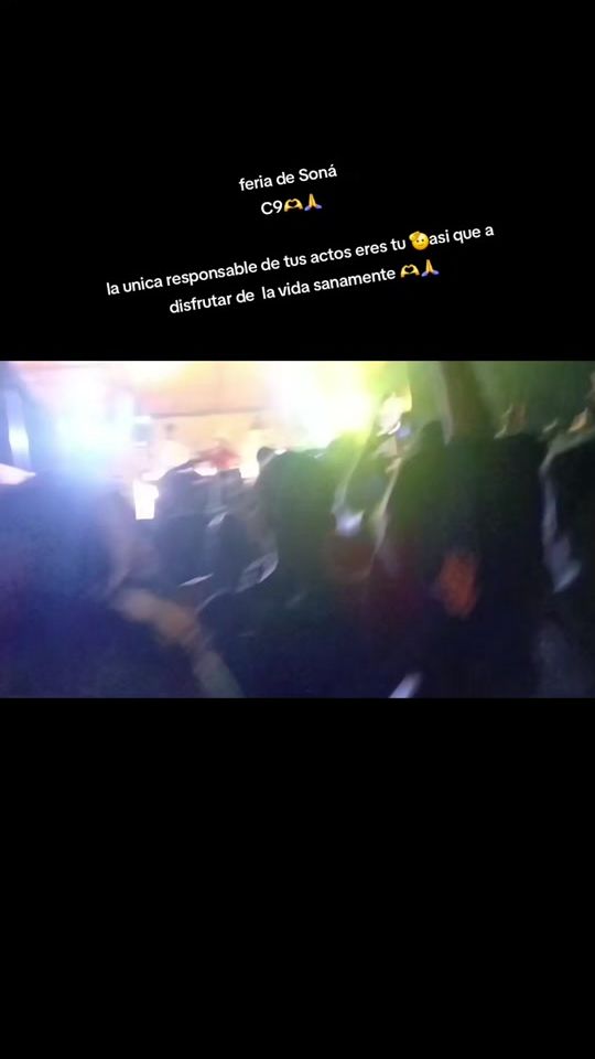 TikTok video thumbnail by karinaurena26