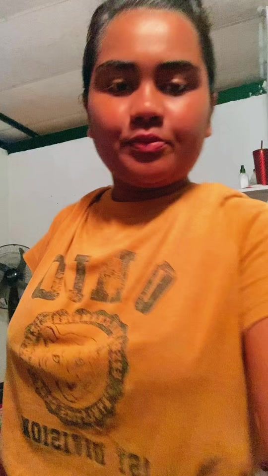 TikTok video thumbnail by tehei361
