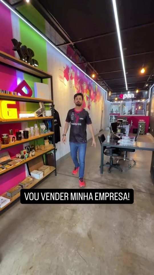 TikTok video thumbnail by cvdicabrasil