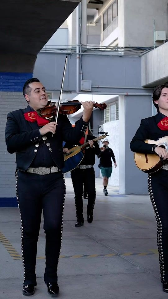 TikTok video thumbnail by ederbez