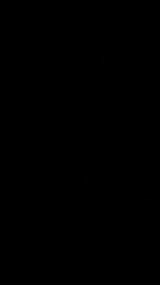 TikTok video thumbnail by acataavisao