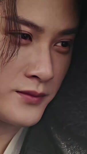 TikTok video thumbnail by wintermoon.15