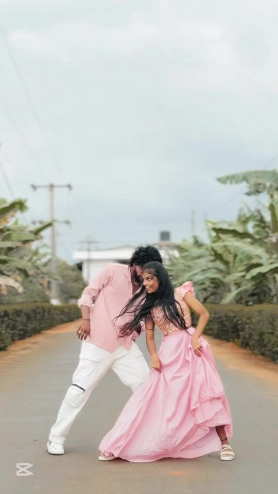 TikTok video thumbnail by mr_sujan21