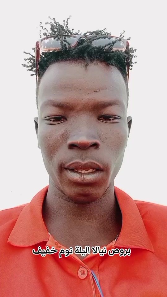TikTok video thumbnail by user32397181979047