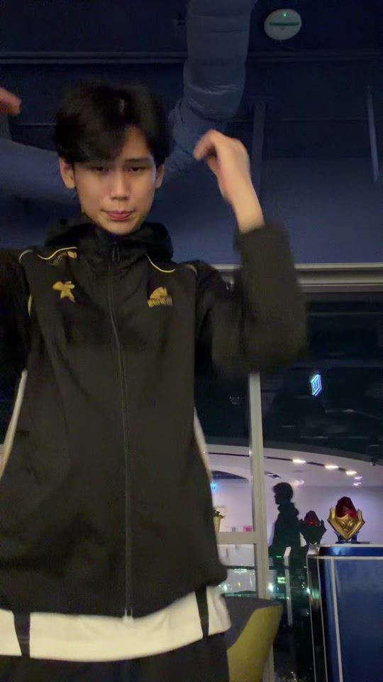 TikTok video thumbnail by ethexrth
