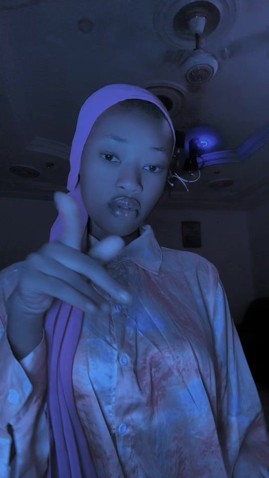 TikTok video thumbnail by l_p_b_8