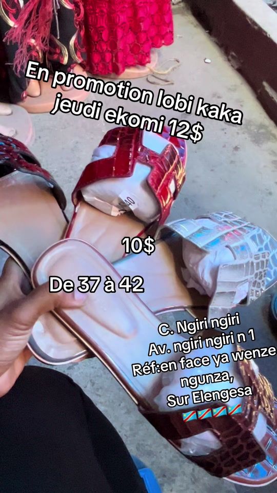 TikTok video thumbnail by melmak13