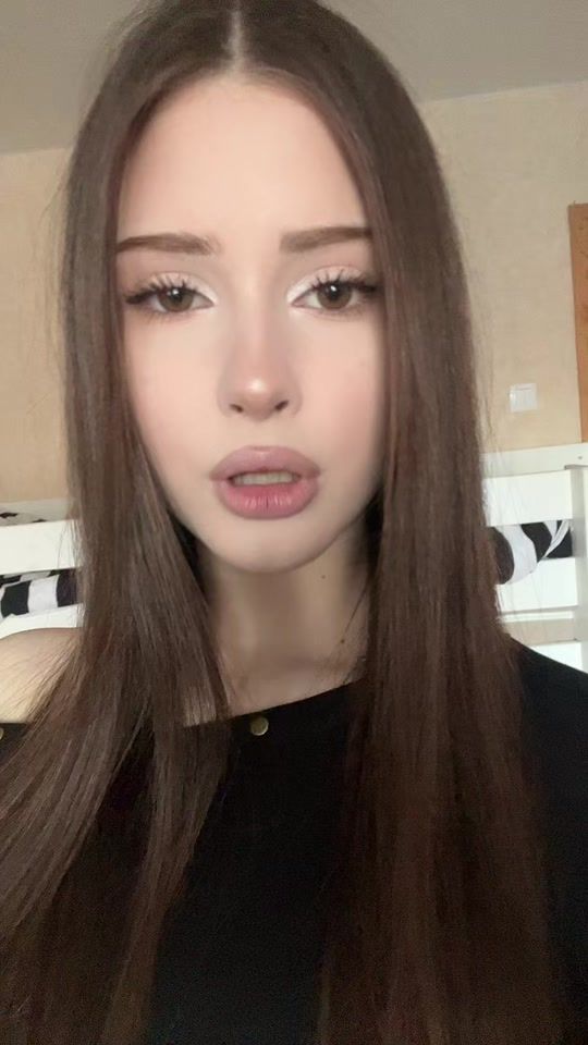 TikTok video thumbnail by maryyashik
