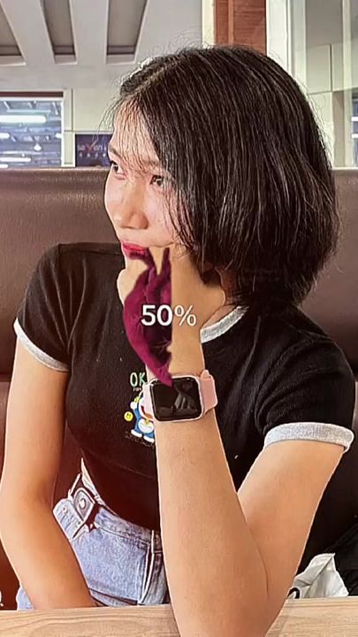 TikTok video thumbnail by ju801392