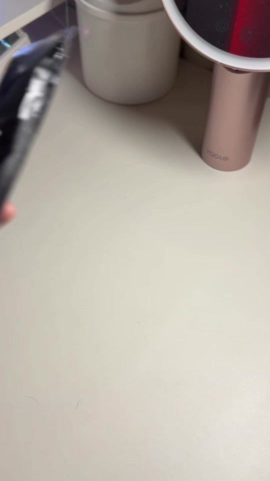 TikTok video thumbnail by veronvelasquez