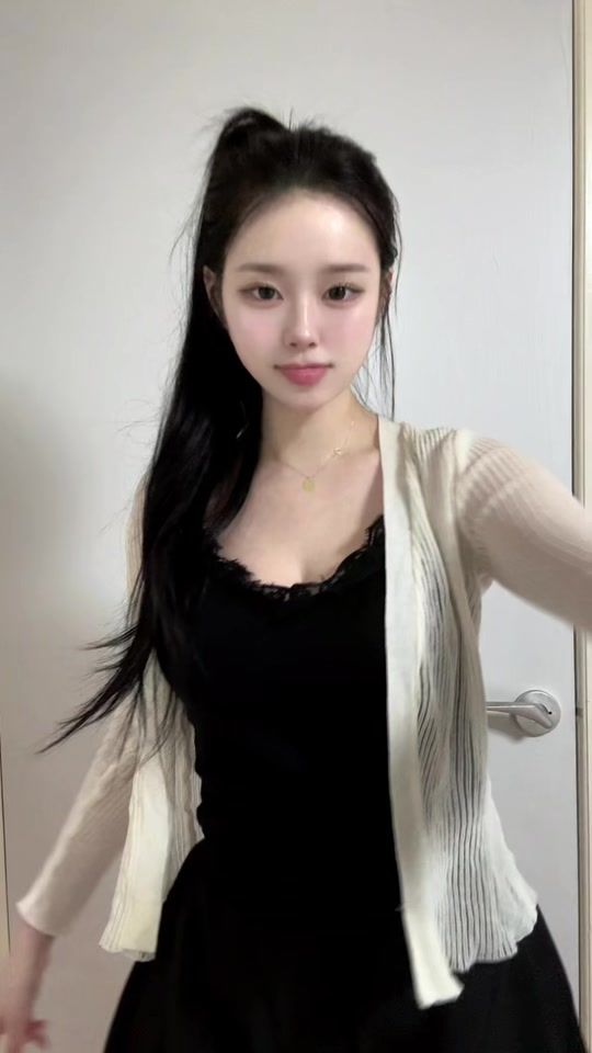TikTok video thumbnail by o5.218