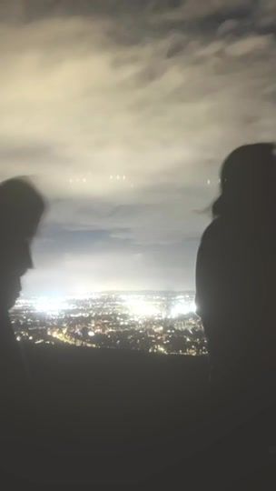 TikTok video thumbnail by text.video.edit