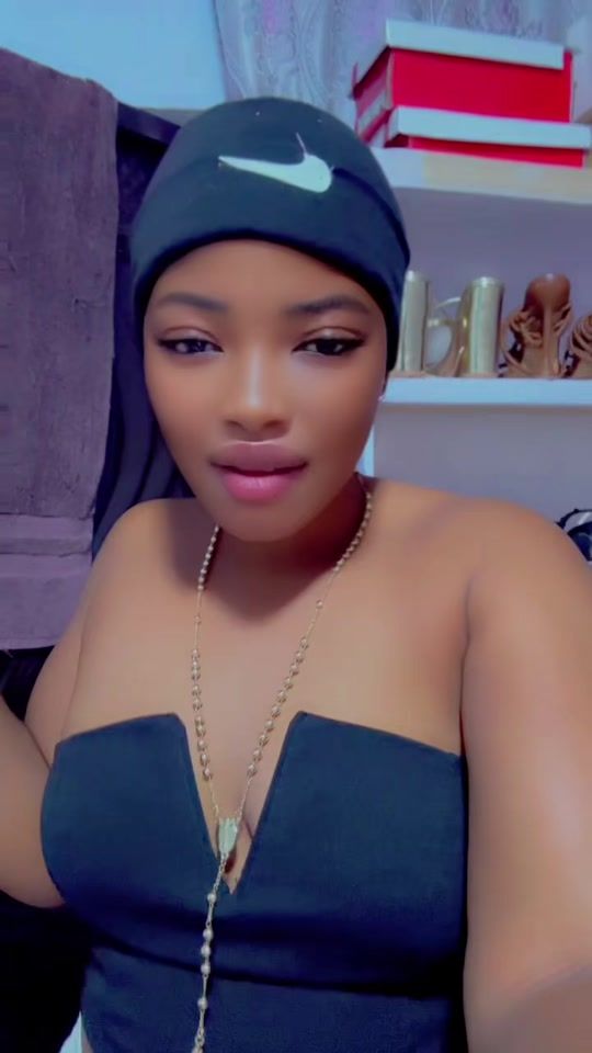 TikTok video thumbnail by empressdina4