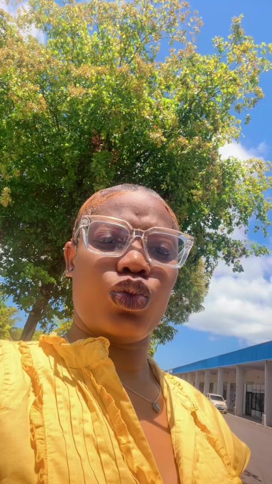 TikTok video thumbnail by dee_banks19