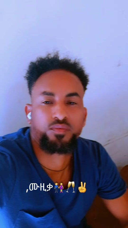 TikTok video thumbnail by habobeli19