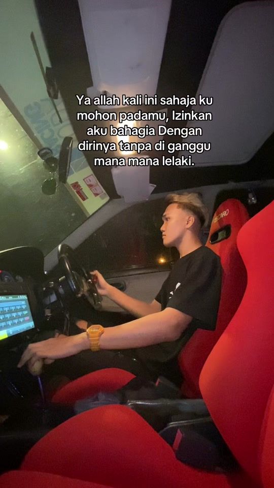 TikTok video thumbnail by braderwishh