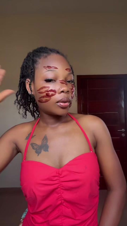 TikTok video thumbnail by elizabth_61
